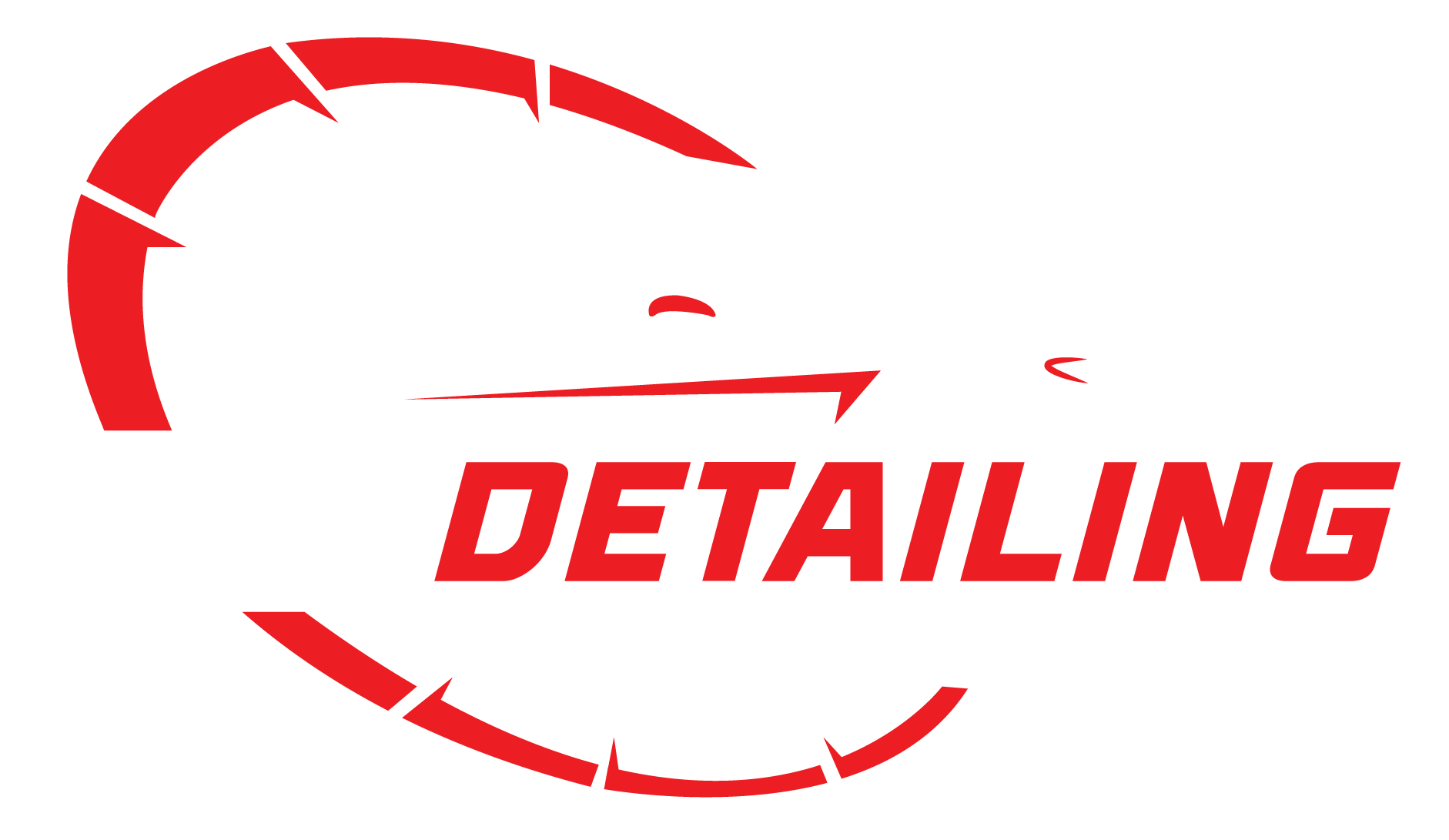 BCS Detailing | Car Detailing in Gloucestershire